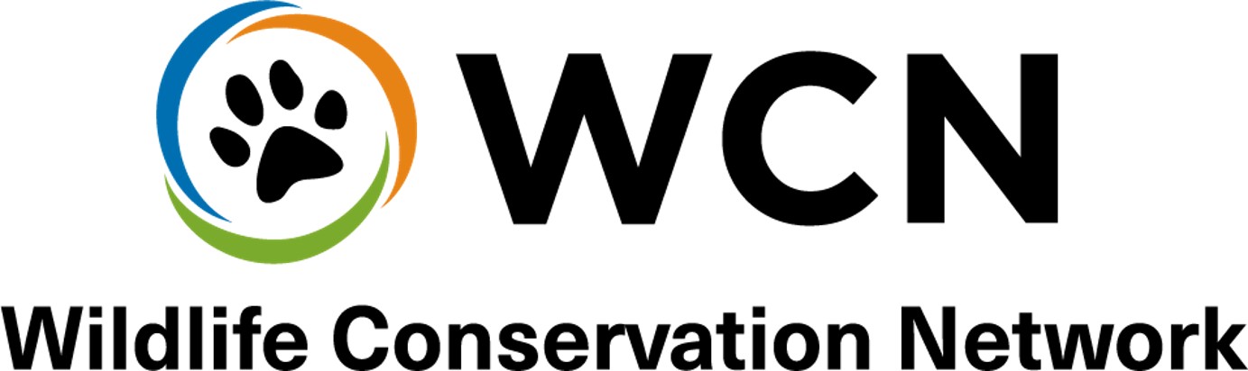 Wildlife Conservation Network